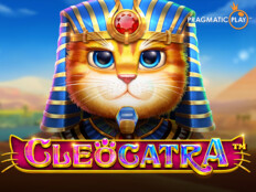 Baccarat casino game online free. Internetten para kazanma 18 yaş altı.42